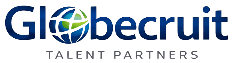 Globecruit Talent Partners